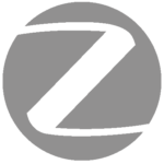 Zigbee icon