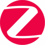 zigbee-logo Zigby logo